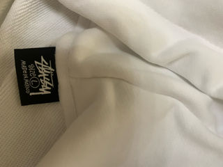 Stussy hanorac foto 2