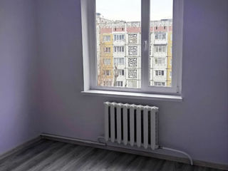 Apartament cu 3 camere, 70 m², Sculeni, Chișinău foto 16