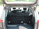 Renault Grand Scenic foto 8