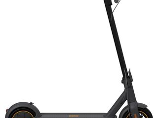 cumpar segway ninebot g30 max foto 1