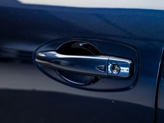 Renault Kadjar foto 16