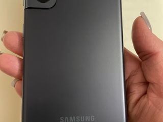 Samsung S21 128/4Gb