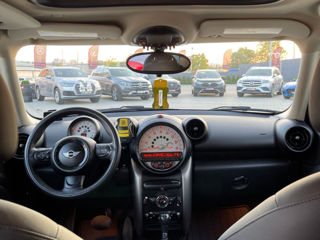 Mini Countryman foto 4