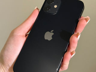 iPhone 12 128 Gb foto 2