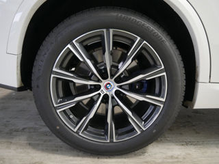 BMW X5 фото 15