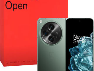 OnePlus Open 5G,OnePlus 12, OnePlus 12R,OnePlus 10 Pro,10T,9 Pro,9,8T,Nord 2,Nord