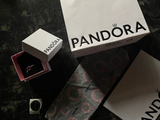 Pandora foto 3