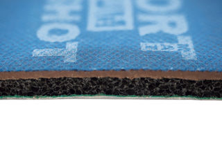 Comfort mat premium - шумоизоляционные материалы foto 13