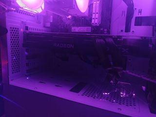 Rx 6700 xt xfx foto 4