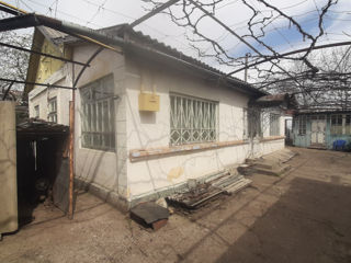 Продаю дом по ул.Чапаева foto 3