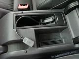 USB MDI Cablu Multimedia Audi VW Skoda Seat foto 2