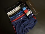Tommy Hilfiger boxer