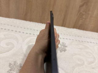 Xiaomi pad 6s pro foto 2