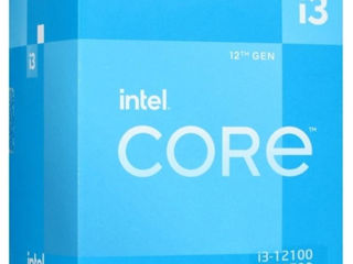 Процессоры от AMD & Intel !! Много, хорошая цена ! foto 10
