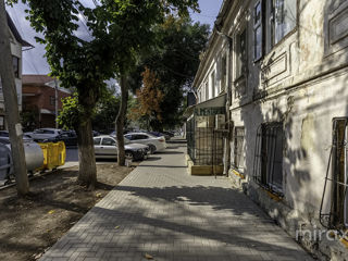 Apartament cu 2 camere, 51 m², Centru, Chișinău foto 13