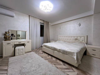 Apartament cu 1 cameră, 60 m², Ciocana, Chișinău