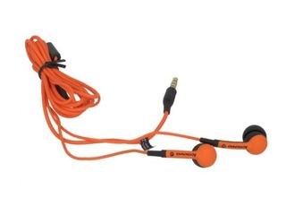 Наушники Lenovo P165 Headset foto 2