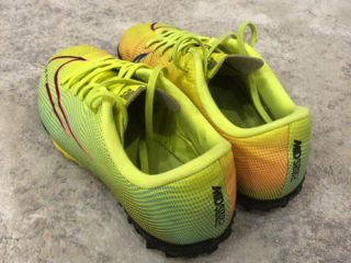 Nike Mercurial foto 3