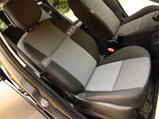 Renault Grand Scenic foto 8