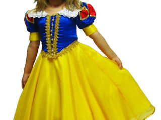 Прокат карнавальных костюмов / платьев для детей и взрослых. foto 2