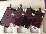 Продам модуль на 5s/6/6s/6+ foto 9