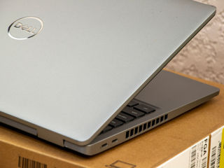 Dell Precision 3571/ Core I5 12600H/ 16Gb Ram DDR5/ IrisXe/ 500Gb SSD/ 15.6" FHD IPS!!! foto 12