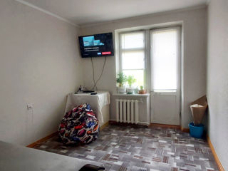 Apartament cu 3 camere, 55 m², Centru, Stăuceni, Chișinău mun. foto 8