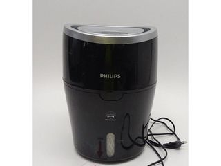 Umidificator De Aer Philips Hu4813/10 foto 5