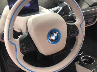 BMW i3 foto 7