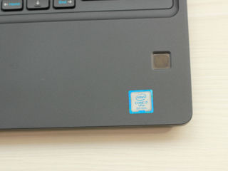 Dell Latitude 5590 IPS (Core i7 8650u/16Gb DDR4/512Gb NVMe SSD/15.6" FHD IPS) foto 8