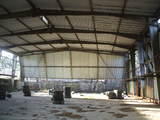 hangar foto 8