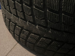 245/50 R18 Mercedes foto 5