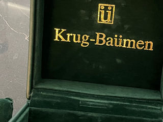 Krug Baumen foto 5