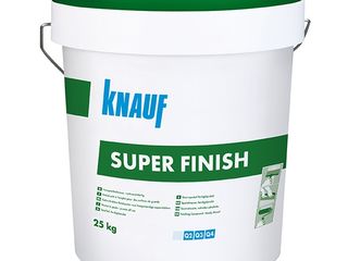 Mp - 75   knauf foto 16