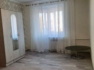 Apartament cu 1 cameră, 32 m², Botanica, Chișinău foto 2