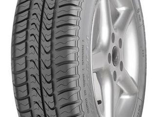 Шины по самым низким ценам Continental, Bridgestone, Goodyear, Matador, Debica. foto 1