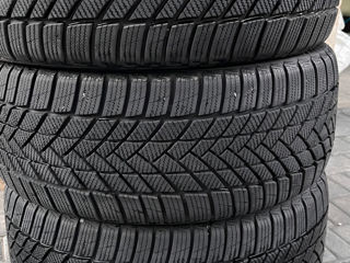 235/40 r18 Matador Nordica foto 5