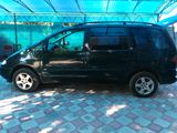 Ford Galaxy foto 3