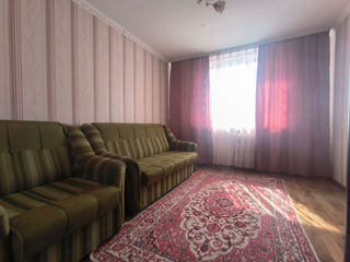 Apartament cu 3 camere, 70 m², Râșcani, Chișinău foto 1