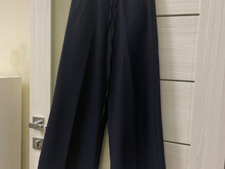 Pantaloni Zara