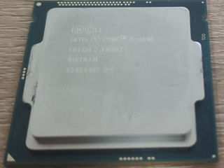 Intel Celeron/Pentium s.1150 foto 1