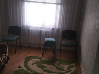 Apartament cu 2 camere, 56 m², BAM, Bălți foto 6