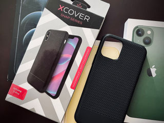 Чехлы xCover для iPhone 11 Pro / 11 Pro Max foto 1