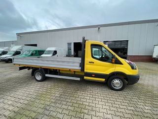 Ford Transit 350 L7metri foto 2