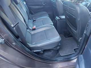 Renault Grand Scenic foto 6