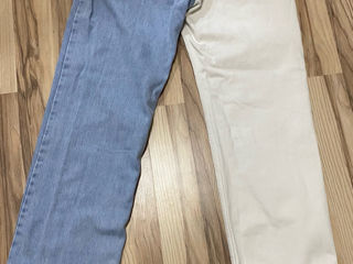 Pantaloni Pull&Bear foto 2