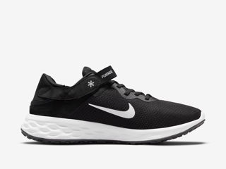 Новые оригинальные кроссовки Nike (43.5-44)