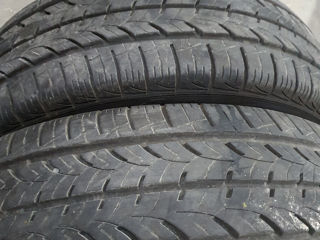 215/60 R17C foto 5