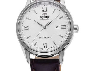 Orient Contemporary RA-NR2005S10B foto 4