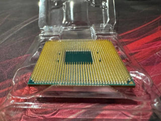 Процессор AMD Ryzen 5 5600, AM4 фото 2